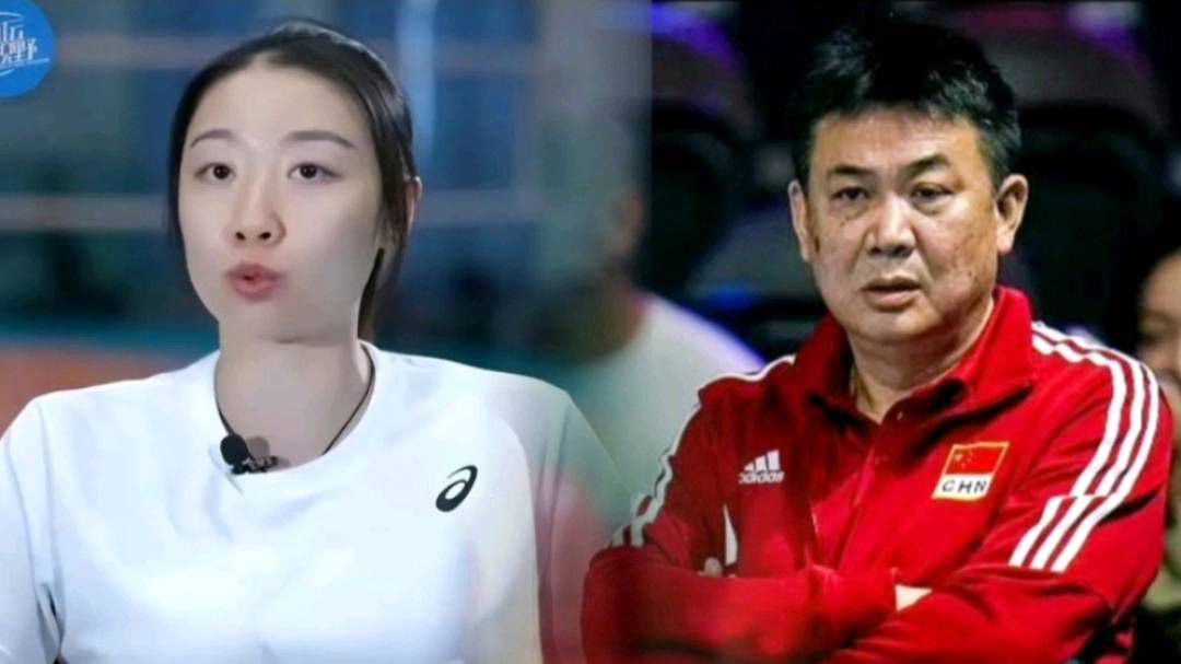 色婷婷伊人